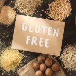 Dieta sin gluten en personas sanas: «No es más saludable»